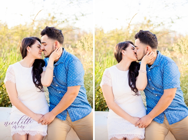 graduation portraits, lifestyle portraits, lifestyle graduation portraits, lifestyle family portraits, outdoor family photos, nature family photos, nature lifestyle photos, whittier photographer, whittier family photographer, whittier lifestyle photographer