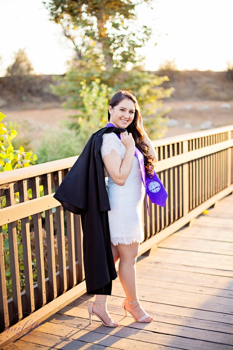 graduation portraits, lifestyle portraits, lifestyle graduation portraits, lifestyle family portraits, outdoor family photos, nature family photos, nature lifestyle photos, whittier photographer, whittier family photographer, whittier lifestyle photographer