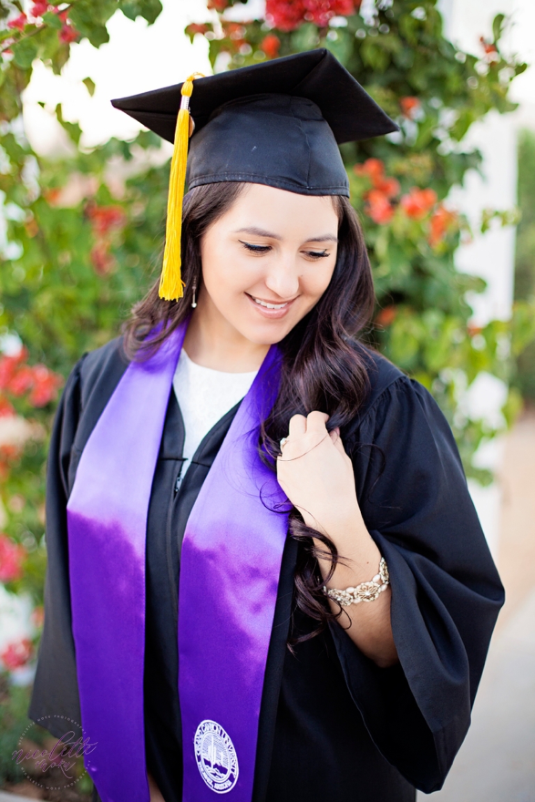 graduation portraits, lifestyle portraits, lifestyle graduation portraits, lifestyle family portraits, outdoor family photos, nature family photos, nature lifestyle photos, whittier photographer, whittier family photographer, whittier lifestyle photographer