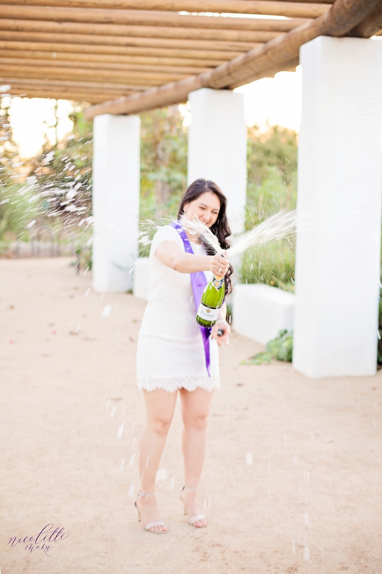 graduation portraits, lifestyle portraits, lifestyle graduation portraits, lifestyle family portraits, outdoor family photos, nature family photos, nature lifestyle photos, whittier photographer, whittier family photographer, whittier lifestyle photographer