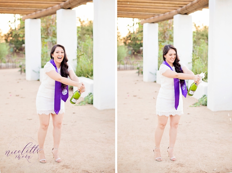 graduation portraits, lifestyle portraits, lifestyle graduation portraits, lifestyle family portraits, outdoor family photos, nature family photos, nature lifestyle photos, whittier photographer, whittier family photographer, whittier lifestyle photographer