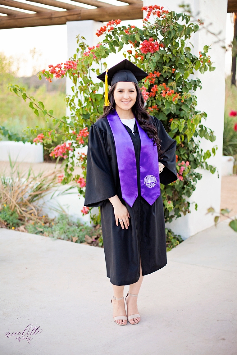 graduation portraits, lifestyle portraits, lifestyle graduation portraits, lifestyle family portraits, outdoor family photos, nature family photos, nature lifestyle photos, whittier photographer, whittier family photographer, whittier lifestyle photographer