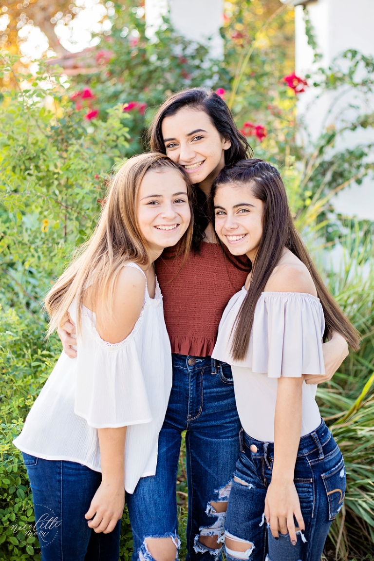 whittier photographer, lifestyle family photographer, outdoor family photos, nature family photos, whittier family photographer, whittier outdoor portraits, natural light photographer, garden portraits