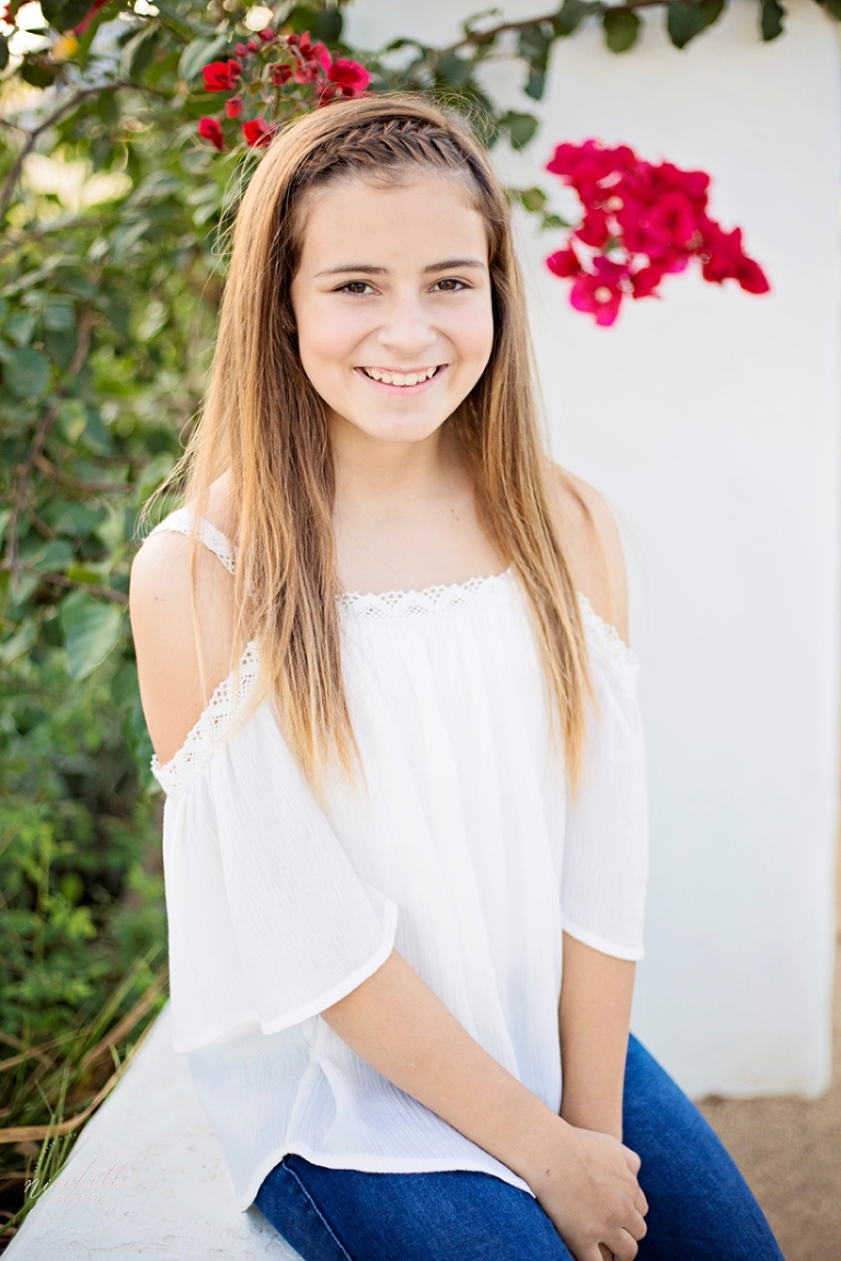 whittier photographer, lifestyle family photographer, outdoor family photos, nature family photos, whittier family photographer, whittier outdoor portraits, natural light photographer, garden portraits