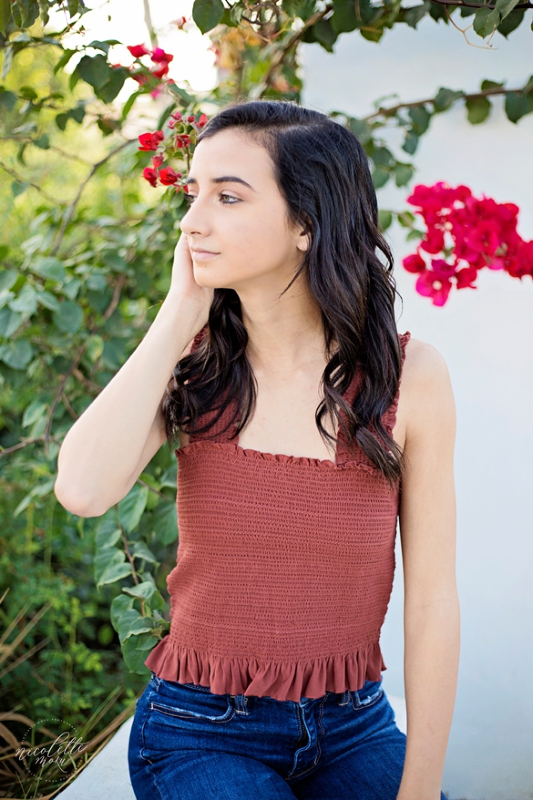 whittier photographer, lifestyle family photographer, outdoor family photos, nature family photos, whittier family photographer, whittier outdoor portraits, natural light photographer, garden portraits