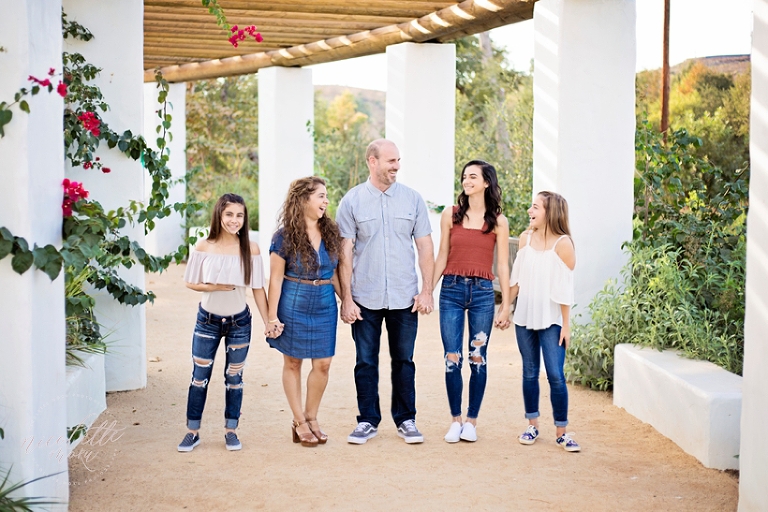 whittier photographer, lifestyle family photographer, outdoor family photos, nature family photos, whittier family photographer, whittier outdoor portraits, natural light photographer, garden portraits
