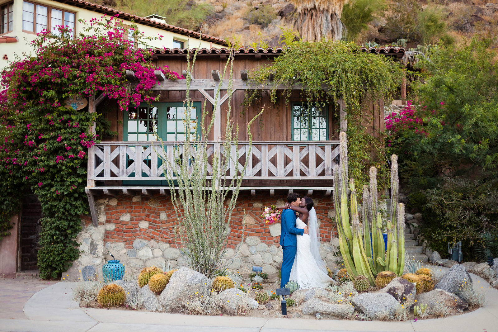 southern california wedding photographer, california destination photographer, boutique wedding photographer, whittier wedding photographer, whittier family photographer, whittier maternity photographer, golden light, romantic wedding photos, feminine wedding photos, timeless wedding, elegant wedding photos, colony 29, colony 29 wedding, nicole alexandria wedding, luxury desert wedding, palm springs wedding, palm springs luxury wedding, rebelle fleurs even design, rainbow desserts, designer wedding dress, palm springs