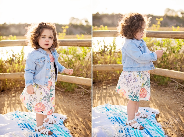 toddler portraits, toddler outdoor portraits, whittier photographer, whittier family photographer, whittier lifestyle photographer, newport back bay photos, outdoor children photographer, 2 year old portraits, 2 year old outdoor photos, sunset photos, sunset portraits, golden hour portraits, nature portraits, whittier natural light photographer, spring portraits