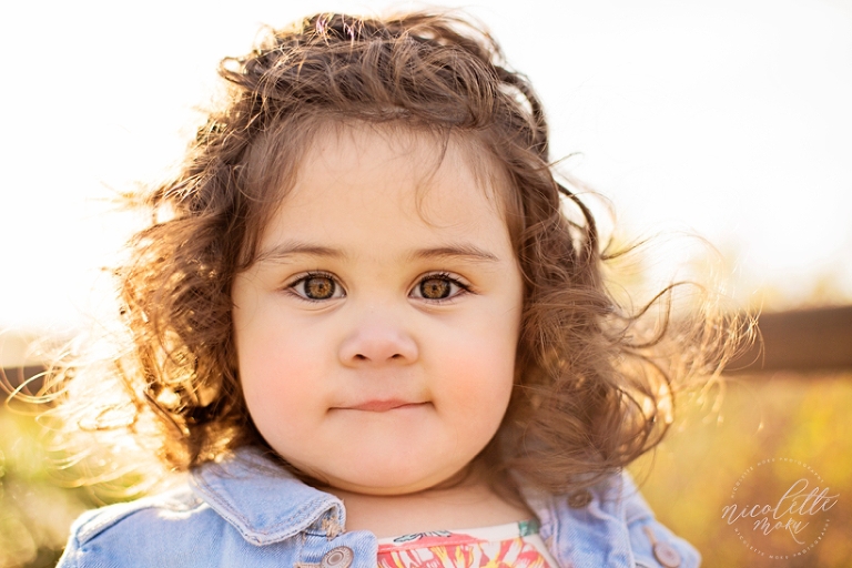 toddler portraits, toddler outdoor portraits, whittier photographer, whittier family photographer, whittier lifestyle photographer, newport back bay photos, outdoor children photographer, 2 year old portraits, 2 year old outdoor photos, sunset photos, sunset portraits, golden hour portraits, nature portraits, whittier natural light photographer, spring portraits
