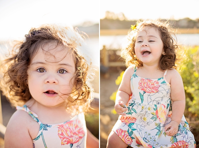 toddler portraits, toddler outdoor portraits, whittier photographer, whittier family photographer, whittier lifestyle photographer, newport back bay photos, outdoor children photographer, 2 year old portraits, 2 year old outdoor photos, sunset photos, sunset portraits, golden hour portraits, nature portraits, whittier natural light photographer, spring portraits