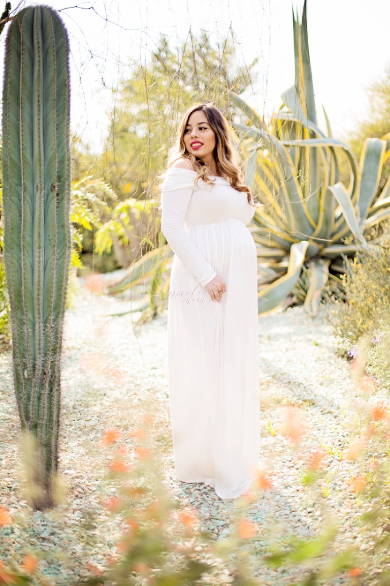 outdoor maternity session, sunset maternity portraits, sunset maternity session, garden maternity session, pasadena maternity photos, whittier maternity photographer, whittier family photographer, whittier lifestyle photographer, soft and romantic photography, timeless photography, whittier photographer, bright maternity pictures