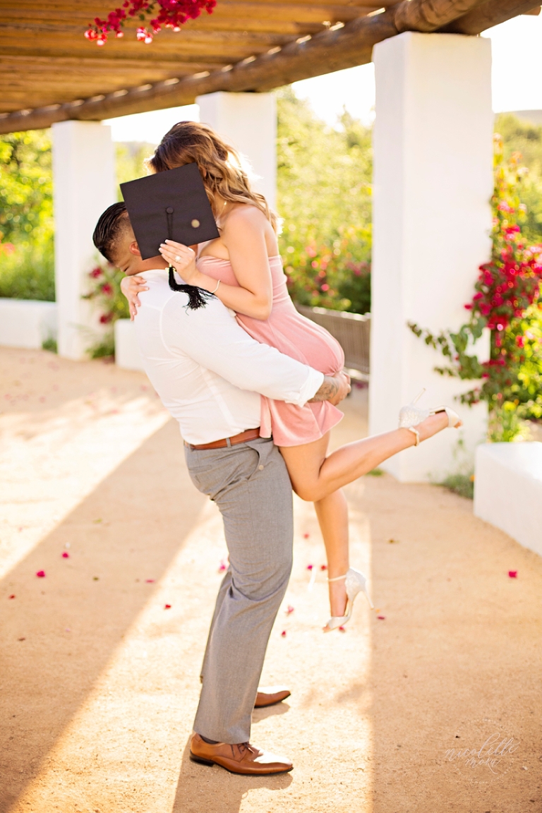 graduation photos, graduation portraits, college graduation portraits, college grad, grad pics, college graduation photos, lifestyle graduation photo, lifestyle photographer, natural light portraits, whittier graduation photographer, whittier family photographer, whittier lifestyle photographer, whittier family photographer, nature portraits