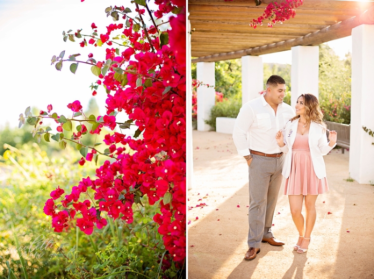 graduation photos, graduation portraits, college graduation portraits, college grad, grad pics, college graduation photos, lifestyle graduation photo, lifestyle photographer, natural light portraits, whittier graduation photographer, whittier family photographer, whittier lifestyle photographer, whittier family photographer, nature portraits