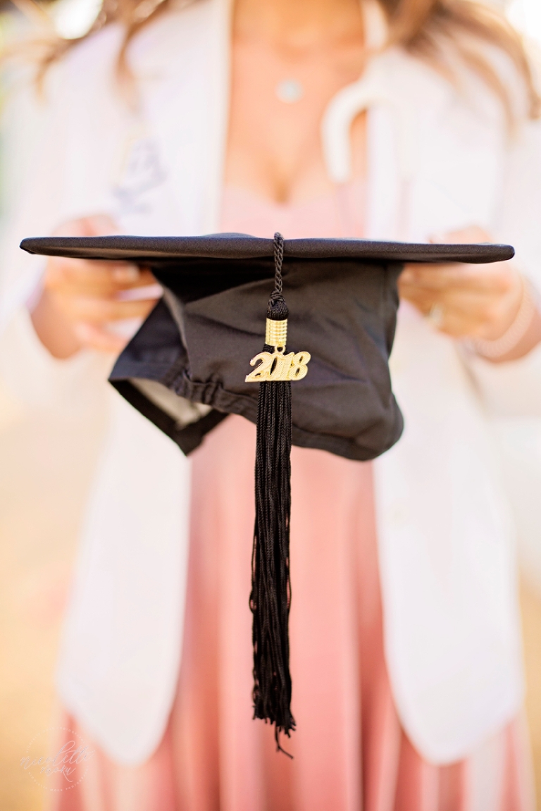 graduation photos, graduation portraits, college graduation portraits, college grad, grad pics, college graduation photos, lifestyle graduation photo, lifestyle photographer, natural light portraits, whittier graduation photographer, whittier family photographer, whittier lifestyle photographer, whittier family photographer, nature portraits