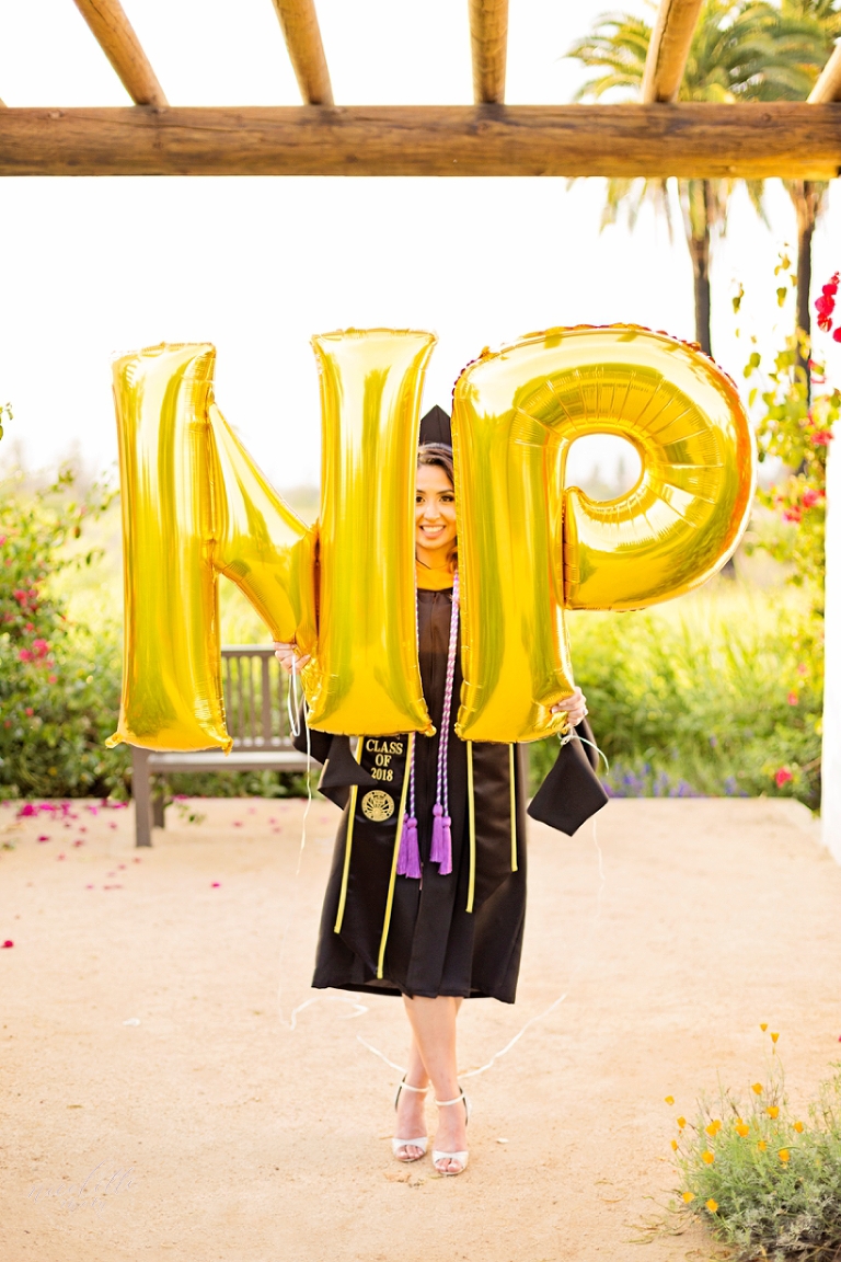 graduation photos, graduation portraits, college graduation portraits, college grad, grad pics, college graduation photos, lifestyle graduation photo, lifestyle photographer, natural light portraits, whittier graduation photographer, whittier family photographer, whittier lifestyle photographer, whittier family photographer, nature portraits