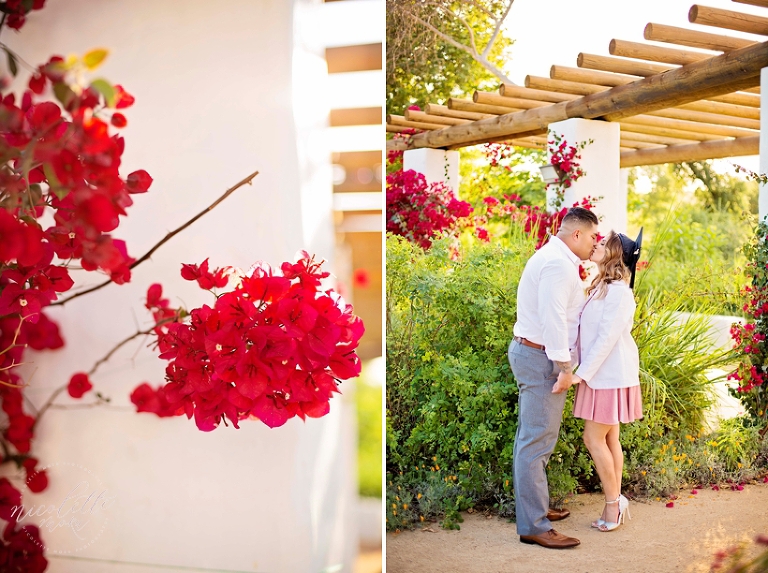 graduation photos, graduation portraits, college graduation portraits, college grad, grad pics, college graduation photos, lifestyle graduation photo, lifestyle photographer, natural light portraits, whittier graduation photographer, whittier family photographer, whittier lifestyle photographer, whittier family photographer, nature portraits