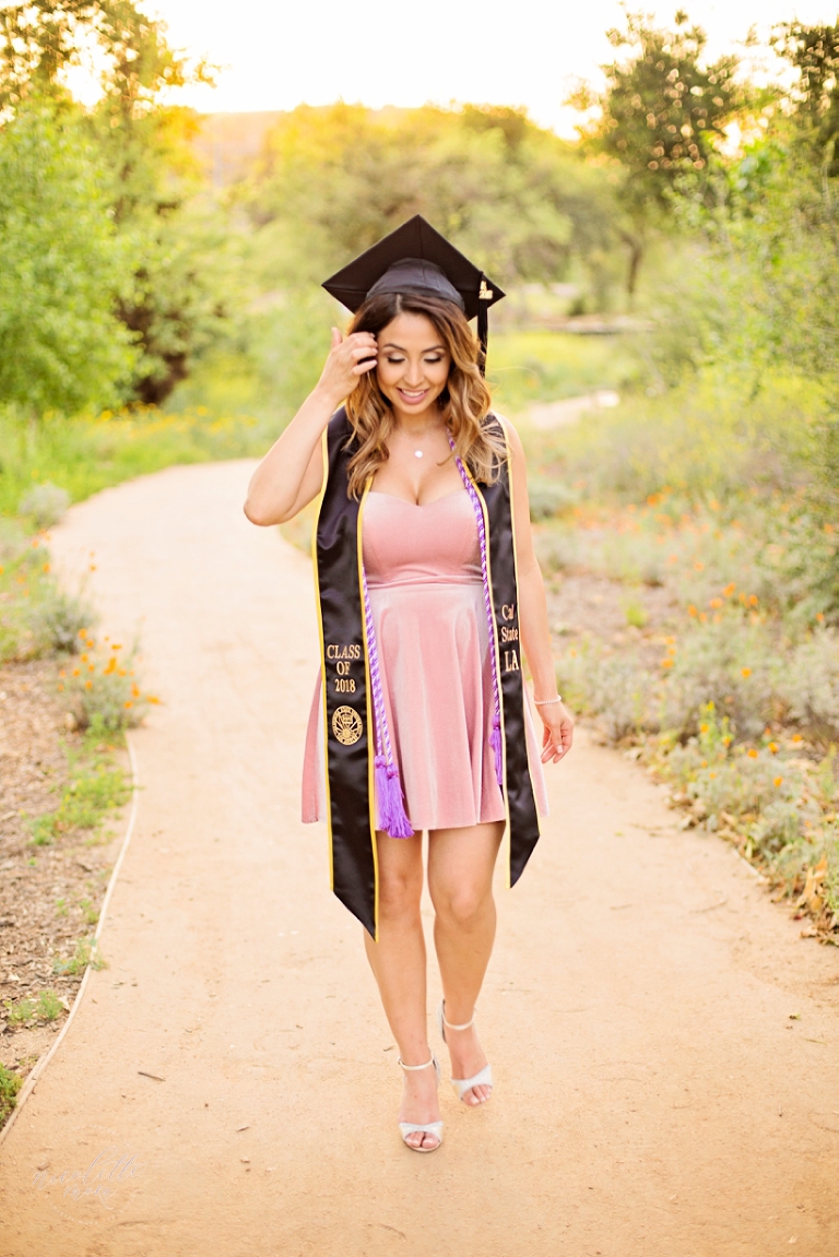 graduation photos, graduation portraits, college graduation portraits, college grad, grad pics, college graduation photos, lifestyle graduation photo, lifestyle photographer, natural light portraits, whittier graduation photographer, whittier family photographer, whittier lifestyle photographer, whittier family photographer, nature portraits