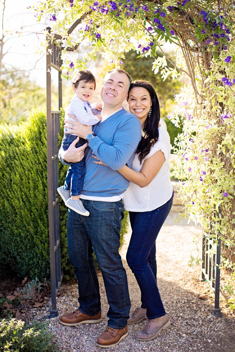 lifestyle family portraits, natural light family photos, pasadena family photos, whittier family photos, whittier family photographer, natural light family photographer, whittier lifestyle photographer