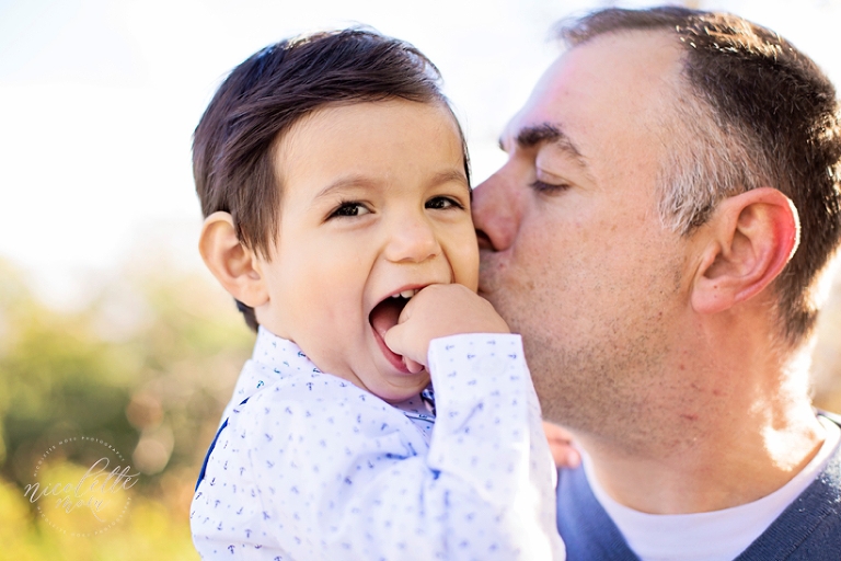 lifestyle family portraits, natural light family photos, pasadena family photos, whittier family photos, whittier family photographer, natural light family photographer, whittier lifestyle photographer