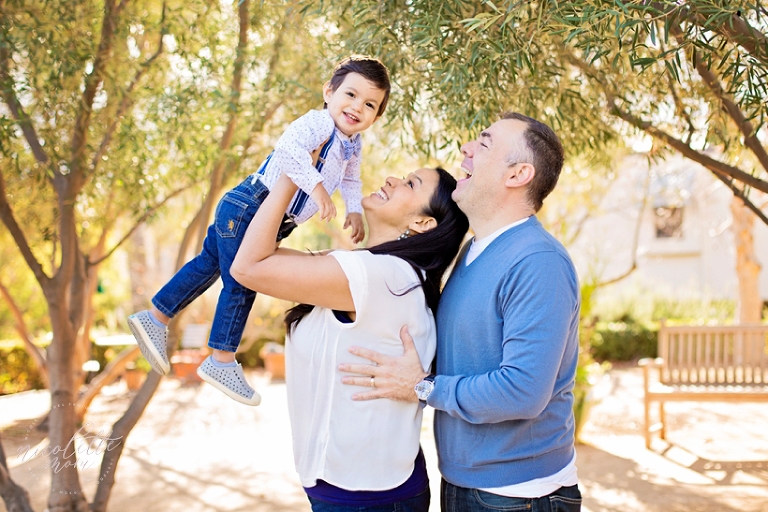 lifestyle family portraits, natural light family photos, pasadena family photos, whittier family photos, whittier family photographer, natural light family photographer, whittier lifestyle photographer