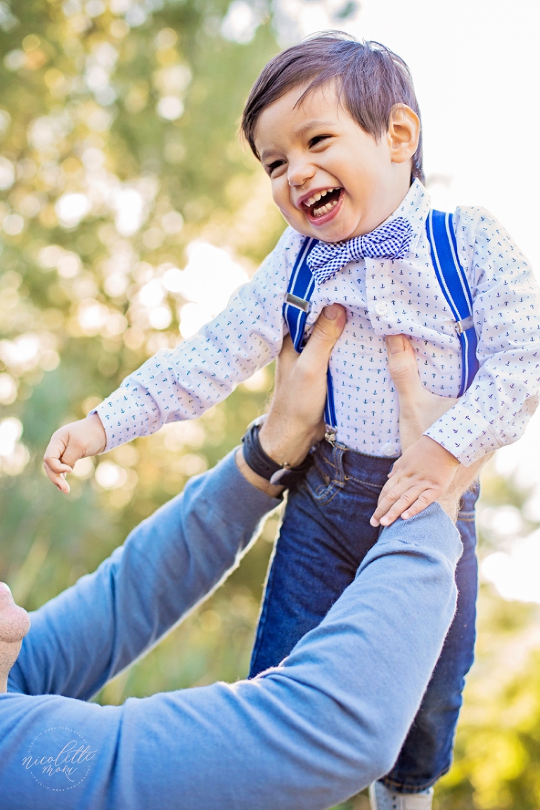 lifestyle family portraits, natural light family photos, pasadena family photos, whittier family photos, whittier family photographer, natural light family photographer, whittier lifestyle photographer