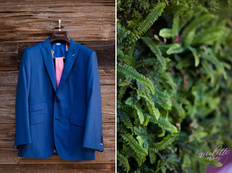 laguna beach wedding, playful wedding, beach wedding, oc beach wedding photographer, laguna beach wedding photographer, seven4one hotel wedding, cargo creative floral designs, badgley mishka wedding dress, designer wedding gown, vibrant wedding, fun wedding design, sunset beach wedding photos, whittier wedding photographer,