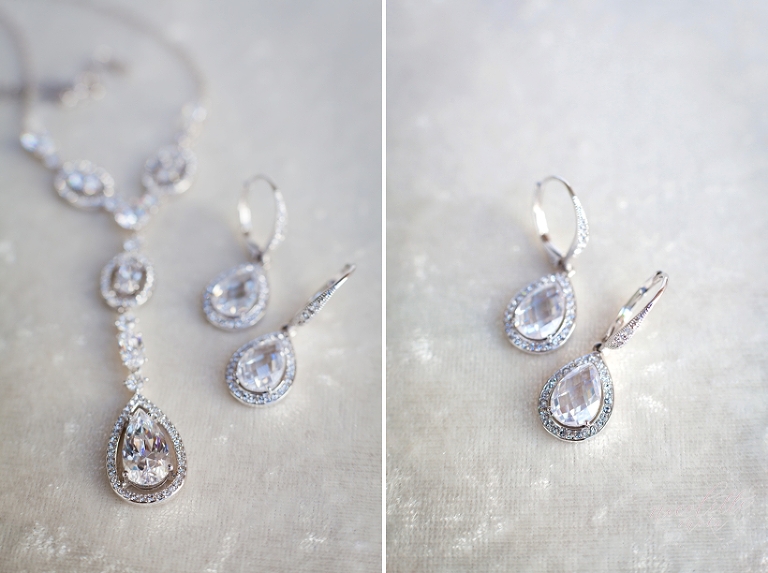 laguna beach wedding, playful wedding, beach wedding, oc beach wedding photographer, laguna beach wedding photographer, seven4one hotel wedding, cargo creative floral designs, badgley mishka wedding dress, designer wedding gown, vibrant wedding, fun wedding design, sunset beach wedding photos, whittier wedding photographer,