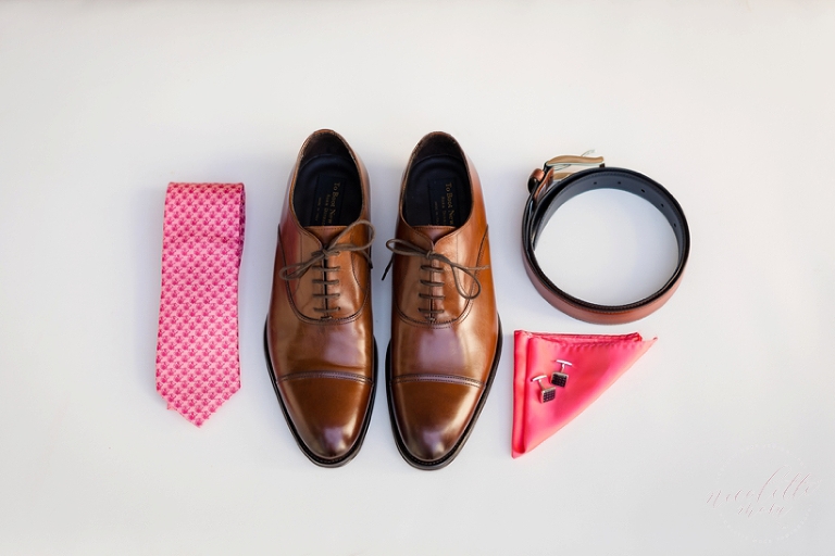 laguna beach wedding, playful wedding, beach wedding, oc beach wedding photographer, laguna beach wedding photographer, seven4one hotel wedding, cargo creative floral designs, badgley mishka wedding dress, designer wedding gown, vibrant wedding, fun wedding design, sunset beach wedding photos, whittier wedding photographer,