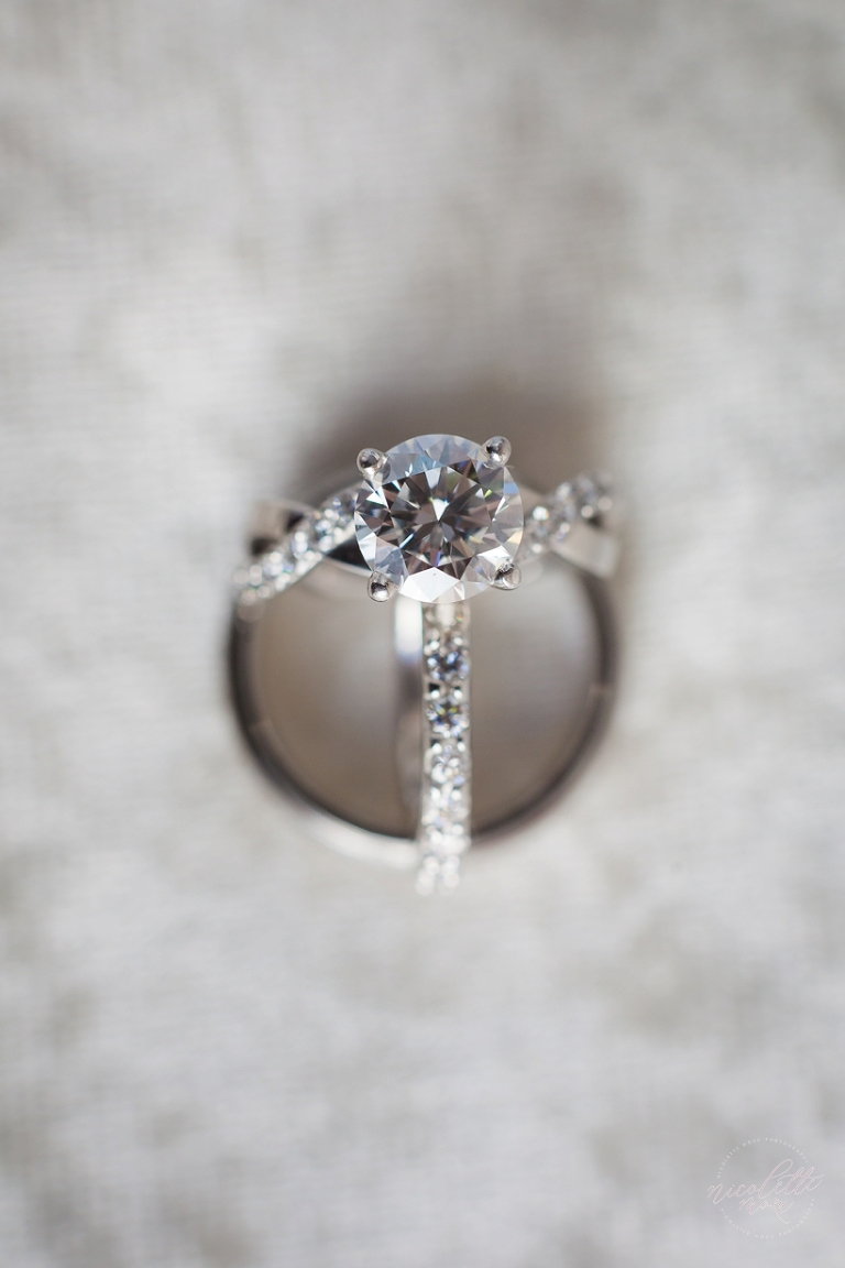 laguna beach wedding, playful wedding, beach wedding, oc beach wedding photographer, laguna beach wedding photographer, seven4one hotel wedding, cargo creative floral designs, badgley mishka wedding dress, designer wedding gown, vibrant wedding, fun wedding design, sunset beach wedding photos, whittier wedding photographer,