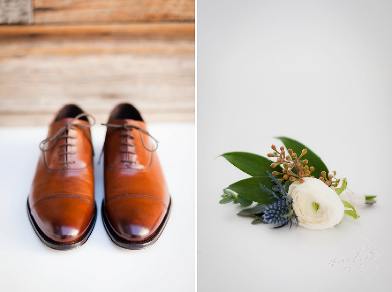 laguna beach wedding, playful wedding, beach wedding, oc beach wedding photographer, laguna beach wedding photographer, seven4one hotel wedding, cargo creative floral designs, badgley mishka wedding dress, designer wedding gown, vibrant wedding, fun wedding design, sunset beach wedding photos, whittier wedding photographer,