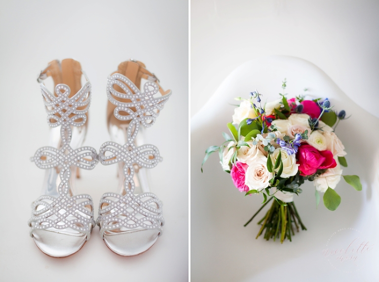 laguna beach wedding, playful wedding, beach wedding, oc beach wedding photographer, laguna beach wedding photographer, seven4one hotel wedding, cargo creative floral designs, badgley mishka wedding dress, designer wedding gown, vibrant wedding, fun wedding design, sunset beach wedding photos, whittier wedding photographer,