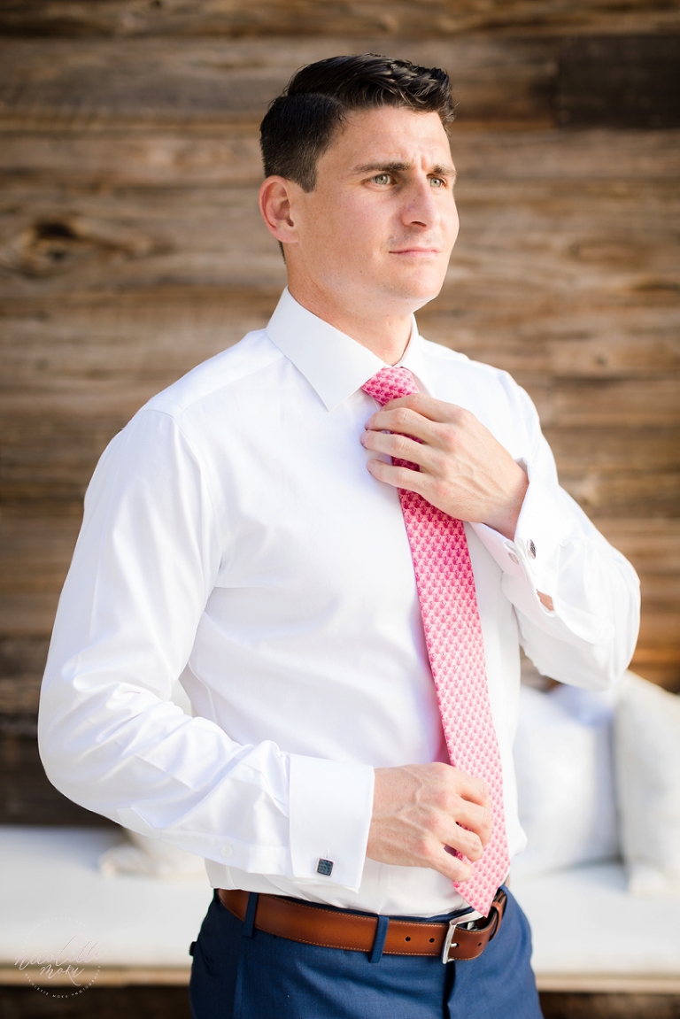 laguna beach wedding, playful wedding, beach wedding, oc beach wedding photographer, laguna beach wedding photographer, seven4one hotel wedding, cargo creative floral designs, badgley mishka wedding dress, designer wedding gown, vibrant wedding, fun wedding design, sunset beach wedding photos, whittier wedding photographer,