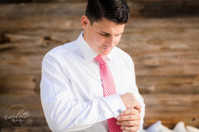 laguna beach wedding, playful wedding, beach wedding, oc beach wedding photographer, laguna beach wedding photographer, seven4one hotel wedding, cargo creative floral designs, badgley mishka wedding dress, designer wedding gown, vibrant wedding, fun wedding design, sunset beach wedding photos, whittier wedding photographer,