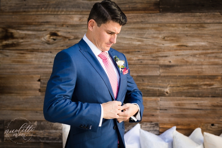 laguna beach wedding, playful wedding, beach wedding, oc beach wedding photographer, laguna beach wedding photographer, seven4one hotel wedding, cargo creative floral designs, badgley mishka wedding dress, designer wedding gown, vibrant wedding, fun wedding design, sunset beach wedding photos, whittier wedding photographer,