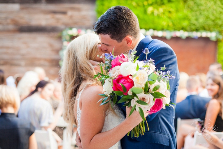 laguna beach wedding, playful wedding, beach wedding, oc beach wedding photographer, laguna beach wedding photographer, seven4one hotel wedding, cargo creative floral designs, badgley mishka wedding dress, designer wedding gown, vibrant wedding, fun wedding design, sunset beach wedding photos, whittier wedding photographer,