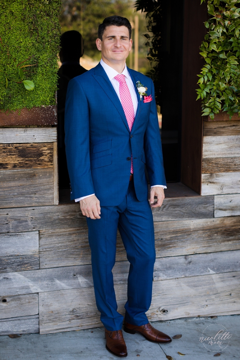 laguna beach wedding, playful wedding, beach wedding, oc beach wedding photographer, laguna beach wedding photographer, seven4one hotel wedding, cargo creative floral designs, badgley mishka wedding dress, designer wedding gown, vibrant wedding, fun wedding design, sunset beach wedding photos, whittier wedding photographer,