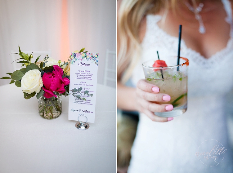 laguna beach wedding, playful wedding, beach wedding, oc beach wedding photographer, laguna beach wedding photographer, seven4one hotel wedding, cargo creative floral designs, badgley mishka wedding dress, designer wedding gown, vibrant wedding, fun wedding design, sunset beach wedding photos, whittier wedding photographer,