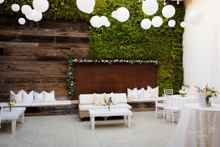 laguna beach wedding, playful wedding, beach wedding, oc beach wedding photographer, laguna beach wedding photographer, seven4one hotel wedding, cargo creative floral designs, badgley mishka wedding dress, designer wedding gown, vibrant wedding, fun wedding design, sunset beach wedding photos, whittier wedding photographer,