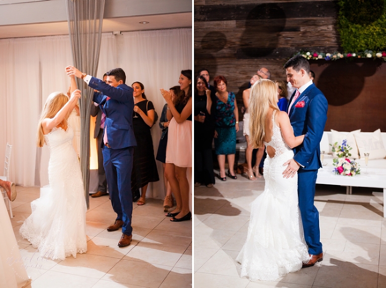 laguna beach wedding, playful wedding, beach wedding, oc beach wedding photographer, laguna beach wedding photographer, seven4one hotel wedding, cargo creative floral designs, badgley mishka wedding dress, designer wedding gown, vibrant wedding, fun wedding design, sunset beach wedding photos, whittier wedding photographer,