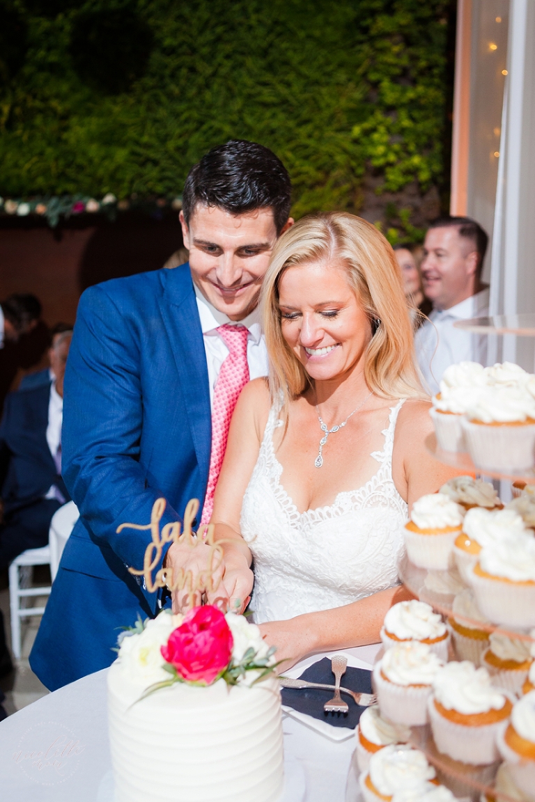 laguna beach wedding, playful wedding, beach wedding, oc beach wedding photographer, laguna beach wedding photographer, seven4one hotel wedding, cargo creative floral designs, badgley mishka wedding dress, designer wedding gown, vibrant wedding, fun wedding design, sunset beach wedding photos, whittier wedding photographer,