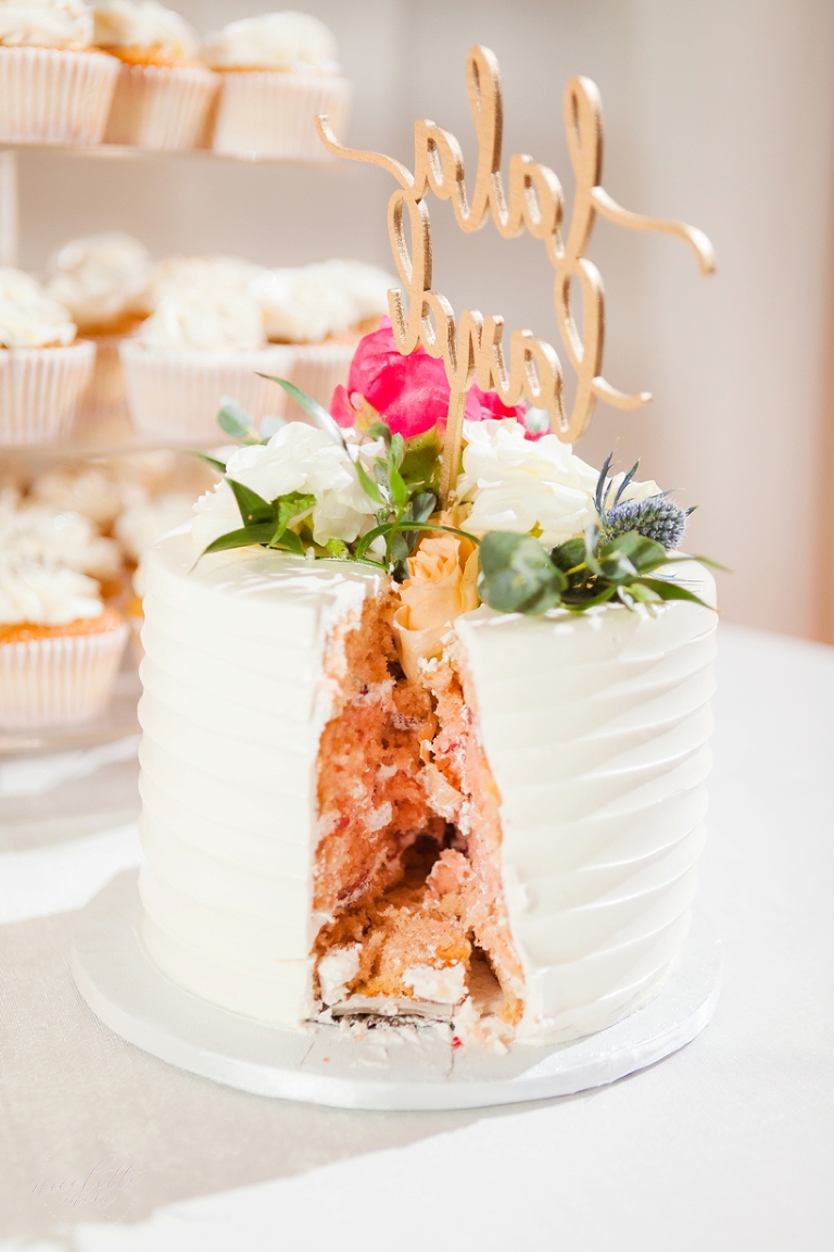 laguna beach wedding, playful wedding, beach wedding, oc beach wedding photographer, laguna beach wedding photographer, seven4one hotel wedding, cargo creative floral designs, badgley mishka wedding dress, designer wedding gown, vibrant wedding, fun wedding design, sunset beach wedding photos, whittier wedding photographer,