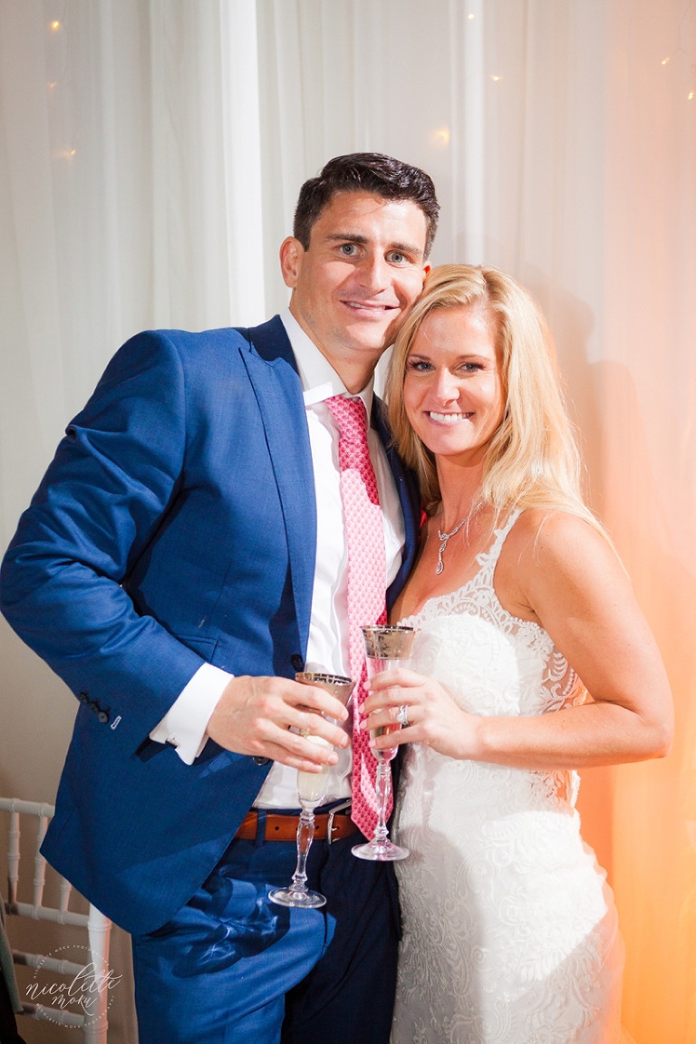 laguna beach wedding, playful wedding, beach wedding, oc beach wedding photographer, laguna beach wedding photographer, seven4one hotel wedding, cargo creative floral designs, badgley mishka wedding dress, designer wedding gown, vibrant wedding, fun wedding design, sunset beach wedding photos, whittier wedding photographer,