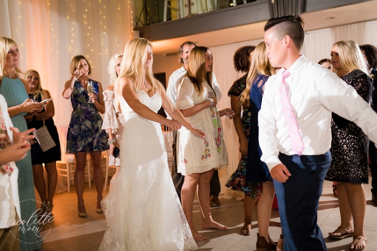 laguna beach wedding, playful wedding, beach wedding, oc beach wedding photographer, laguna beach wedding photographer, seven4one hotel wedding, cargo creative floral designs, badgley mishka wedding dress, designer wedding gown, vibrant wedding, fun wedding design, sunset beach wedding photos, whittier wedding photographer,