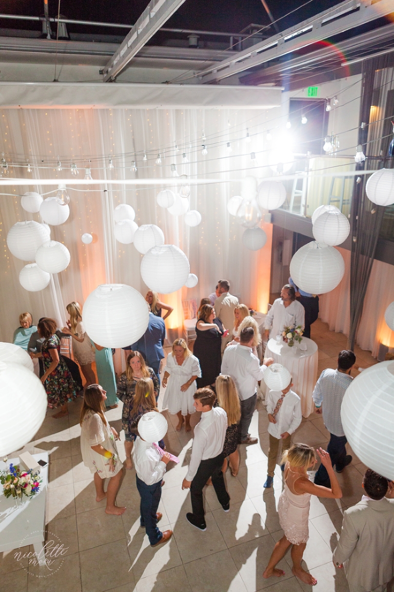 laguna beach wedding, playful wedding, beach wedding, oc beach wedding photographer, laguna beach wedding photographer, seven4one hotel wedding, cargo creative floral designs, badgley mishka wedding dress, designer wedding gown, vibrant wedding, fun wedding design, sunset beach wedding photos, whittier wedding photographer,