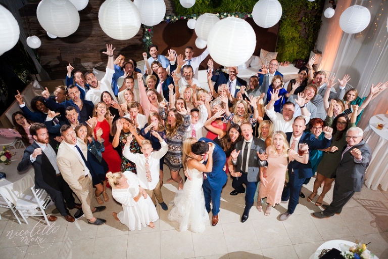 laguna beach wedding, playful wedding, beach wedding, oc beach wedding photographer, laguna beach wedding photographer, seven4one hotel wedding, cargo creative floral designs, badgley mishka wedding dress, designer wedding gown, vibrant wedding, fun wedding design, sunset beach wedding photos, whittier wedding photographer,