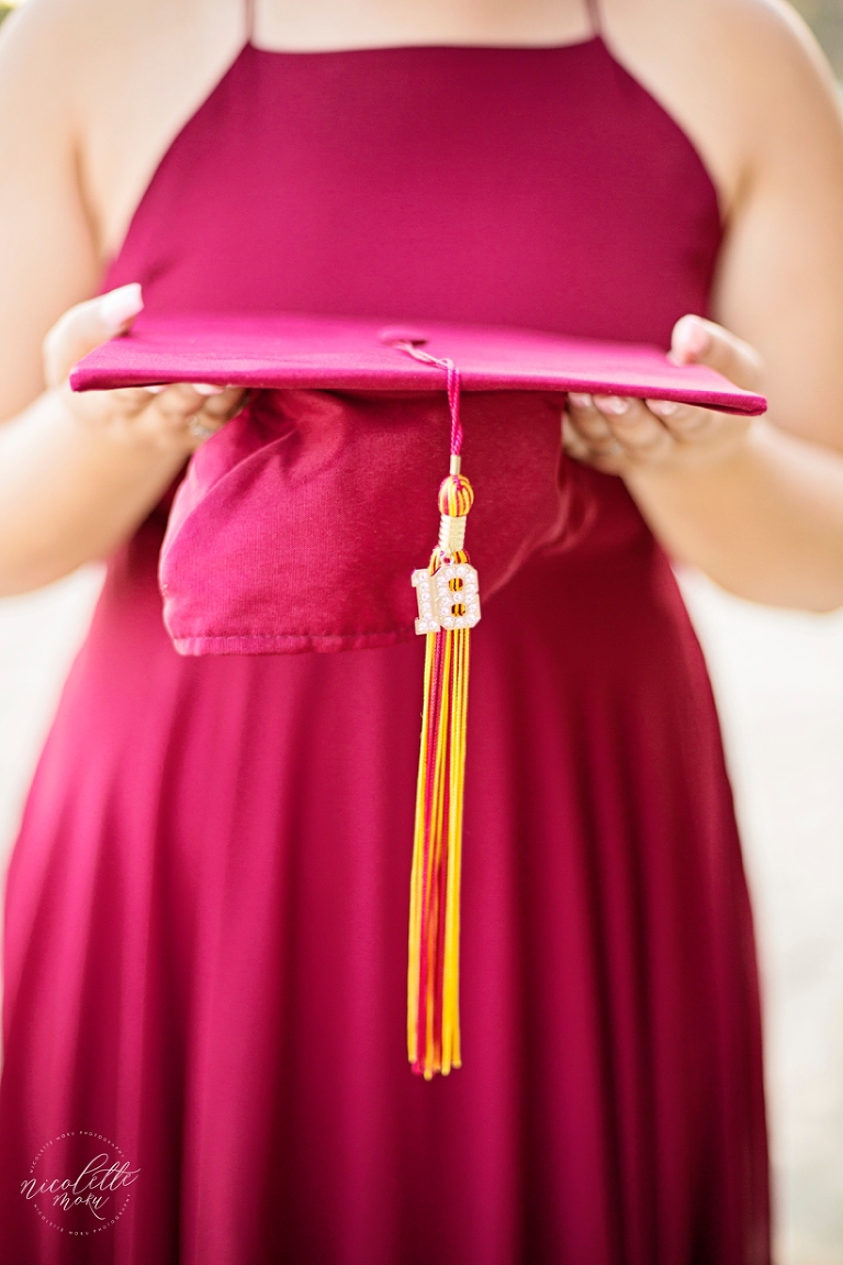 senior portraits, senior pictures, lifestyle senior pictures, lifestyle senior portraits, beach senior photos, beach senior portraits, natural light senior pictures, sunset senior photos, la serna high school senior photos, la serna high school senior, whittier high school photographer, senior pics, confetti pics, whittier photographer