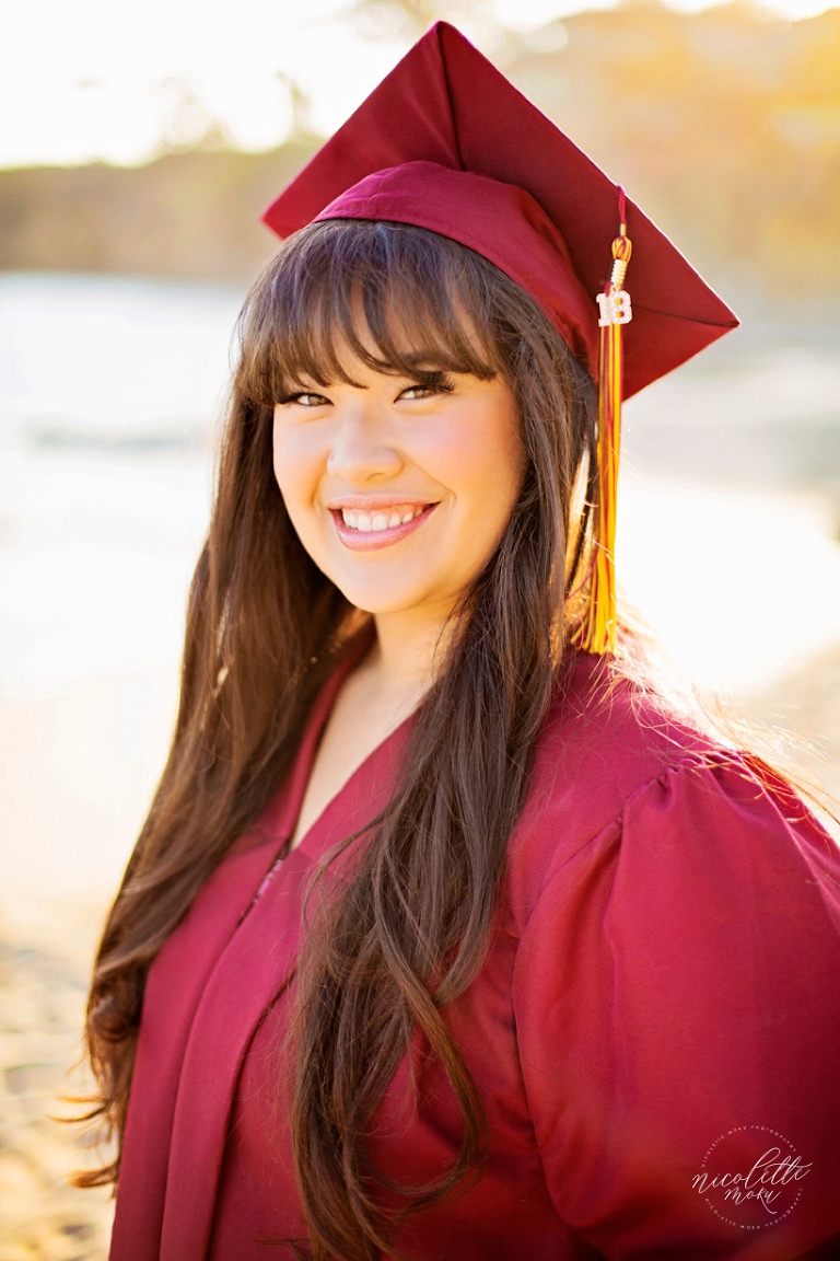 senior portraits, senior pictures, lifestyle senior pictures, lifestyle senior portraits, beach senior photos, beach senior portraits, natural light senior pictures, sunset senior photos, la serna high school senior photos, la serna high school senior, whittier high school photographer, senior pics, confetti pics, whittier photographer