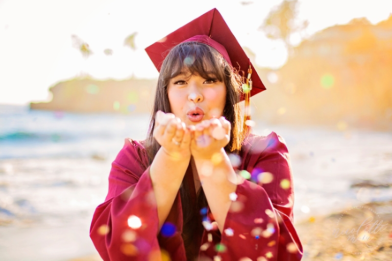 senior portraits, senior pictures, lifestyle senior pictures, lifestyle senior portraits, beach senior photos, beach senior portraits, natural light senior pictures, sunset senior photos, la serna high school senior photos, la serna high school senior, whittier high school photographer, senior pics, confetti pics, whittier photographer