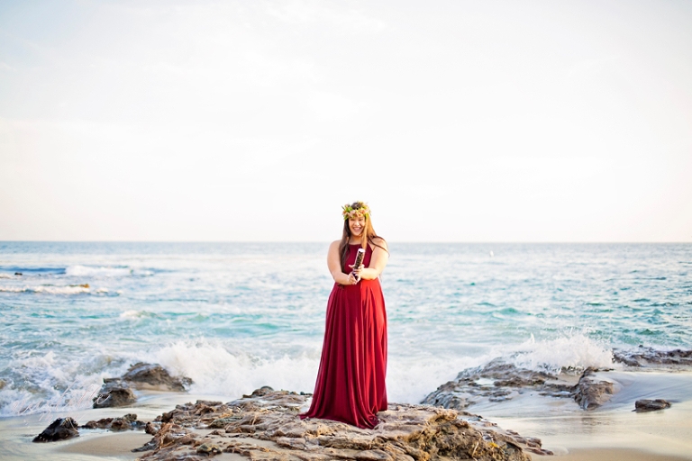 senior portraits, senior pictures, lifestyle senior pictures, lifestyle senior portraits, beach senior photos, beach senior portraits, natural light senior pictures, sunset senior photos, la serna high school senior photos, la serna high school senior, whittier high school photographer, senior pics, confetti pics, whittier photographer