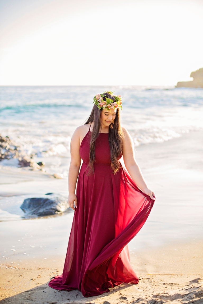 senior portraits, senior pictures, lifestyle senior pictures, lifestyle senior portraits, beach senior photos, beach senior portraits, natural light senior pictures, sunset senior photos, la serna high school senior photos, la serna high school senior, whittier high school photographer, senior pics, confetti pics, whittier photographer